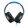 TURTLE BEACH Ps4/5 Recon 70P - 526832 - zdjęcie 7